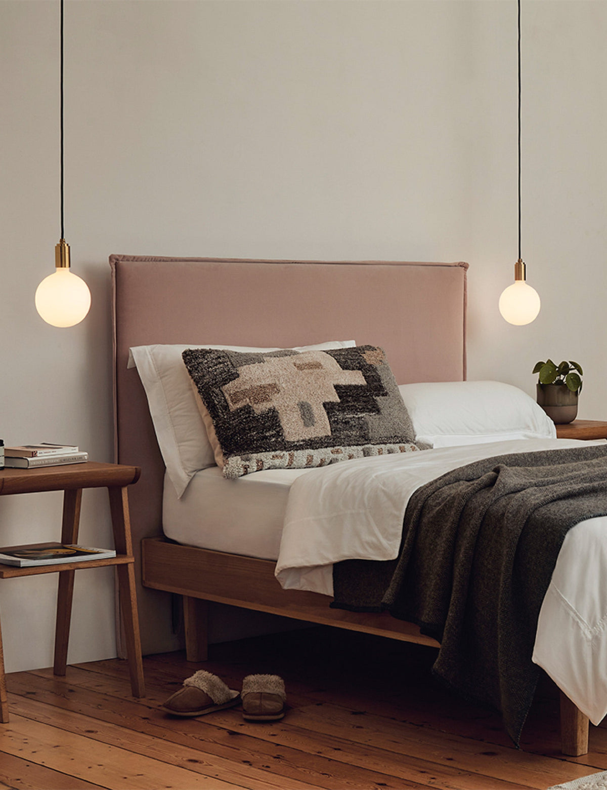 Sphere IV Pendant Light product view 4