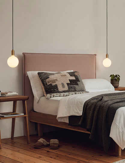 Sphere IV Pendant Light product view 4