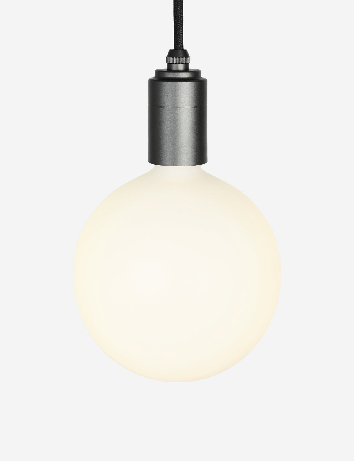 Sphere IV Pendant Light product view 2