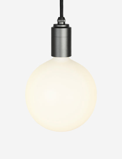 Sphere IV Pendant Light product view 2