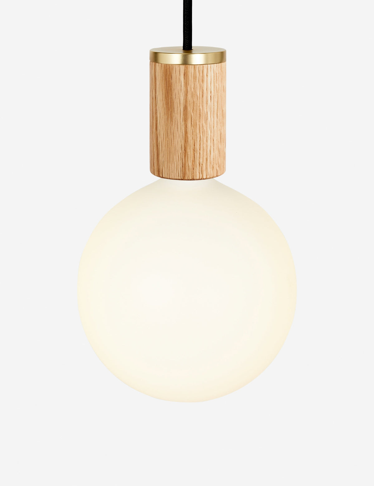 Sphere IV Pendant Light product view 9