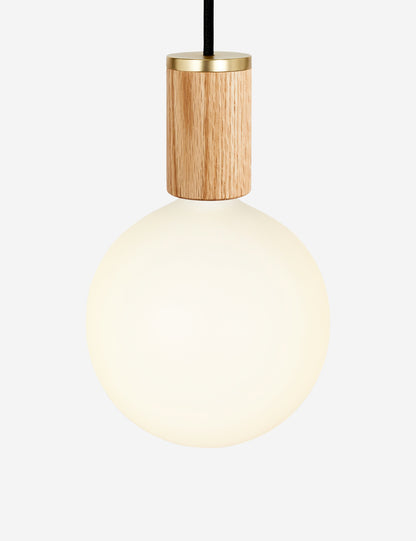 Sphere IV Pendant Light product view 9