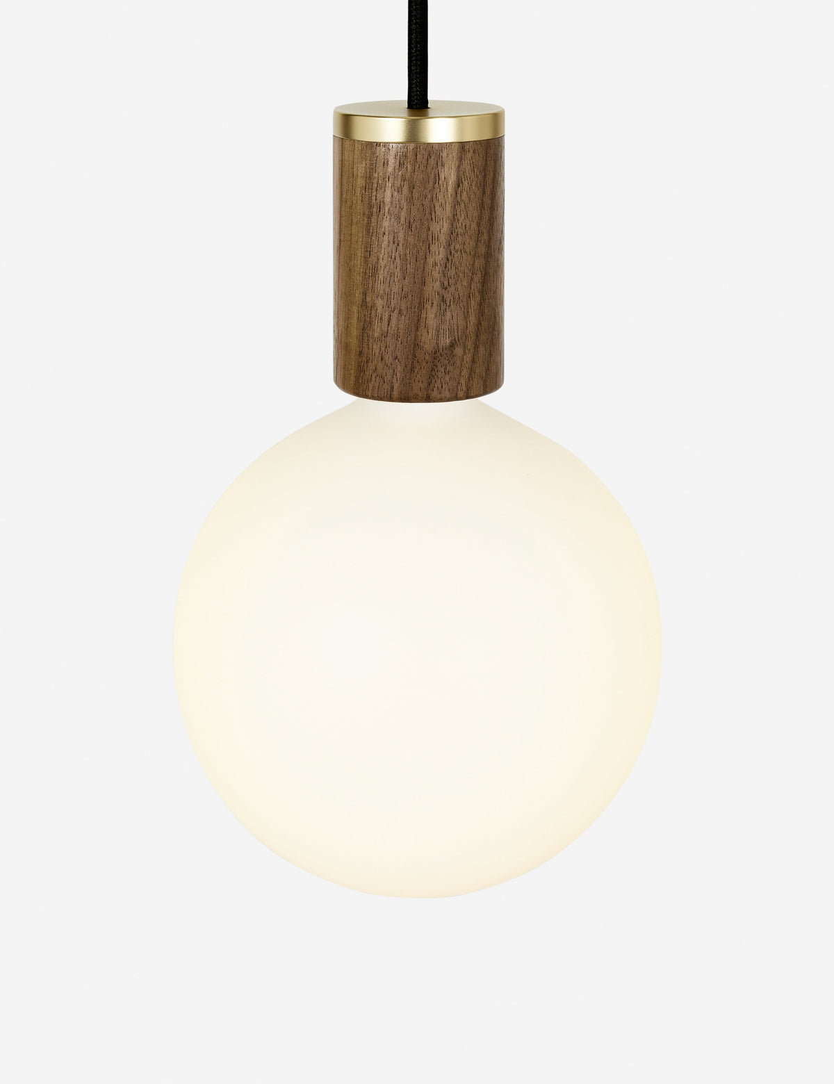 Sphere IV Pendant Light product view 12