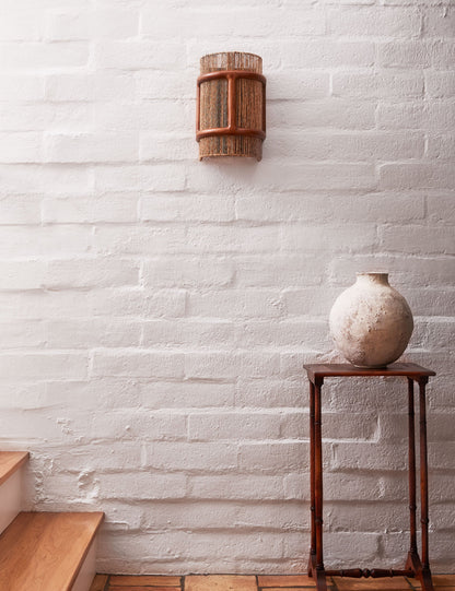 Suma Sconce product view 3