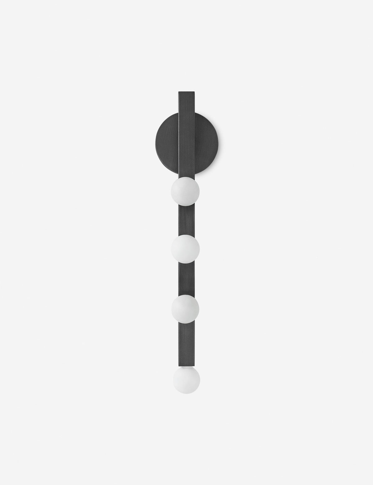 Rubin Sconce product view 3