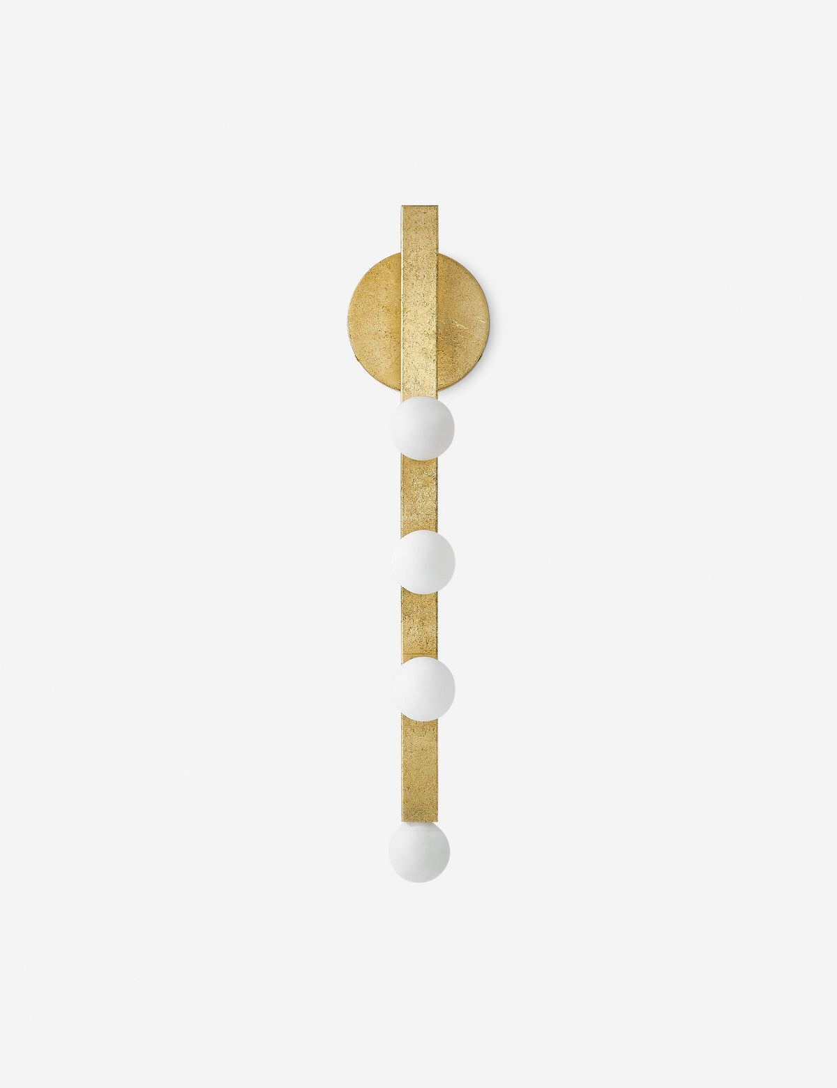 Rubin Sconce product view 7