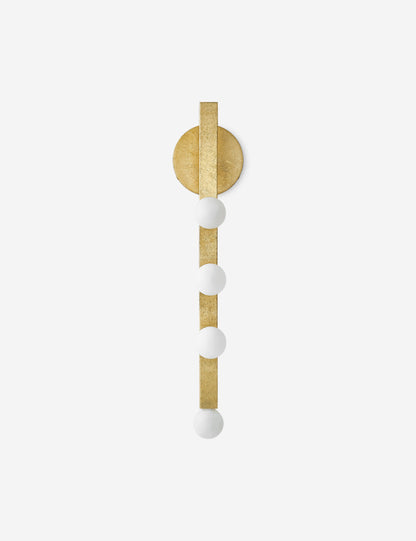 Rubin Sconce product view 7