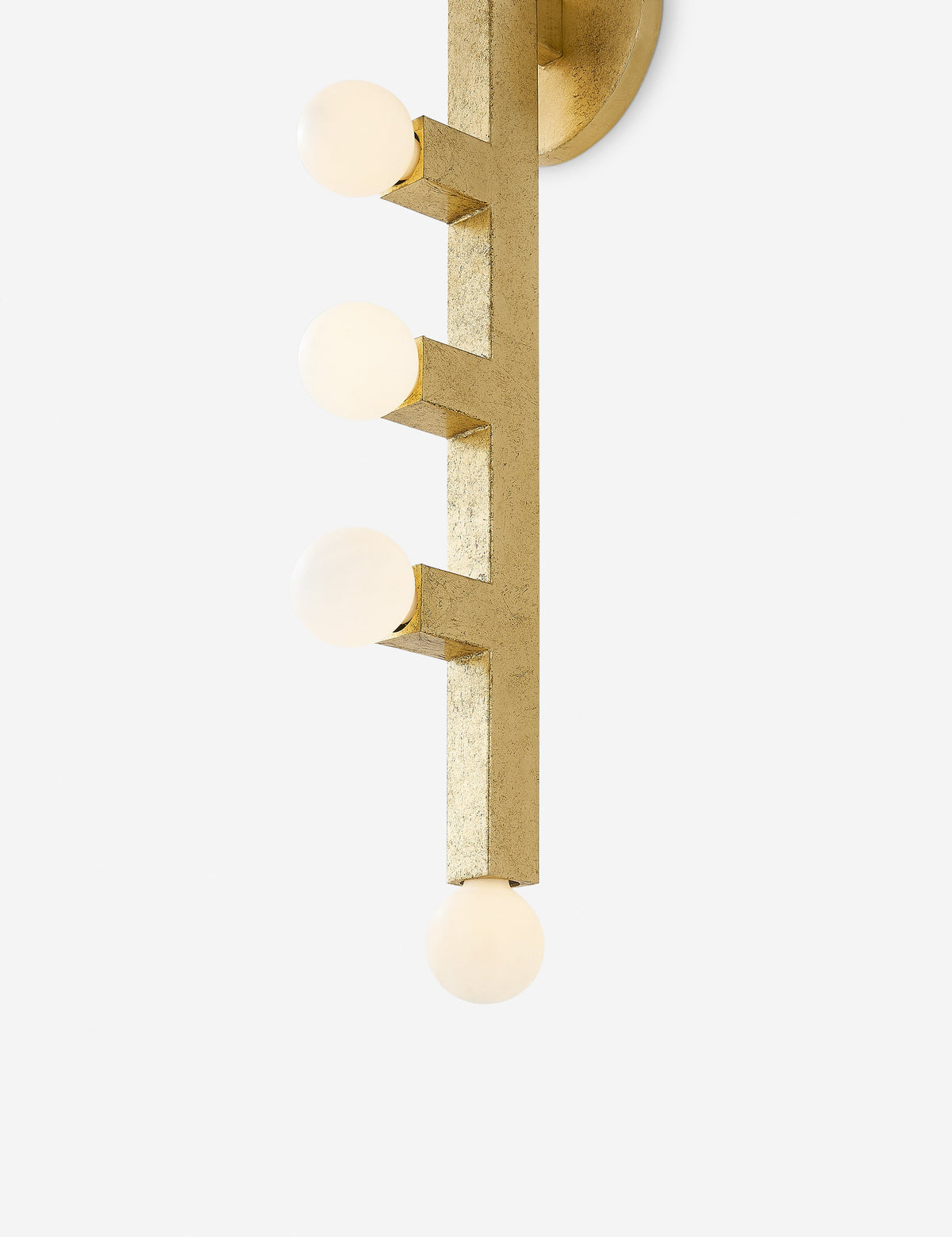 Rubin Sconce product view 8