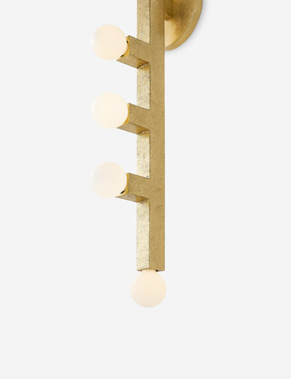 Rubin Sconce product view 8