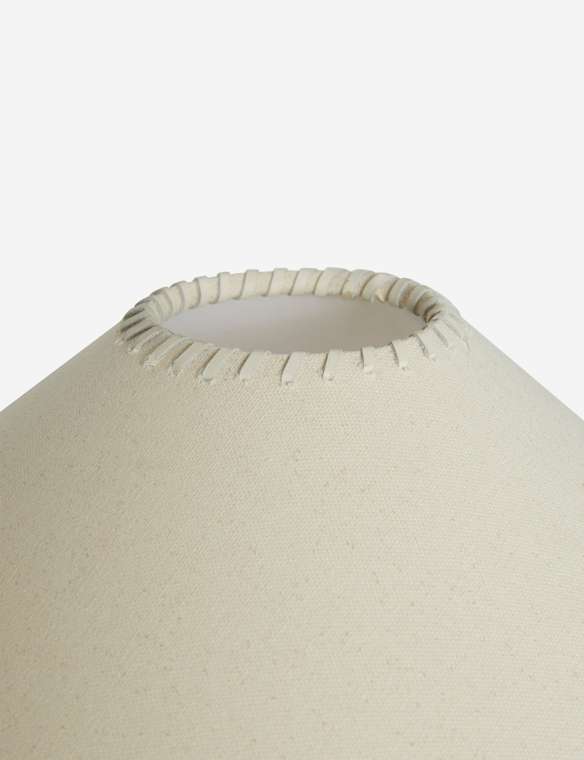Saguaro Table Lamp sage finish product view 6