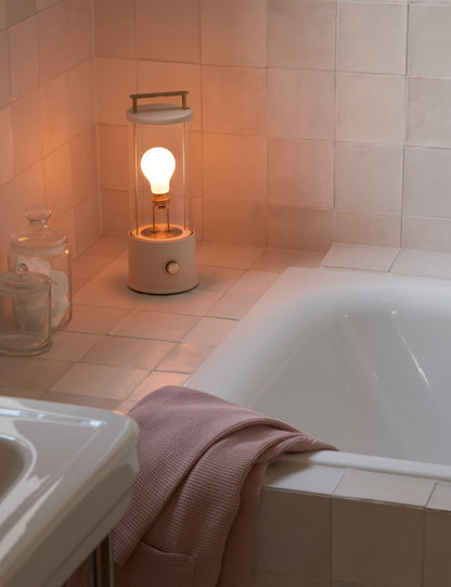 Muse Table Lamp product view 20