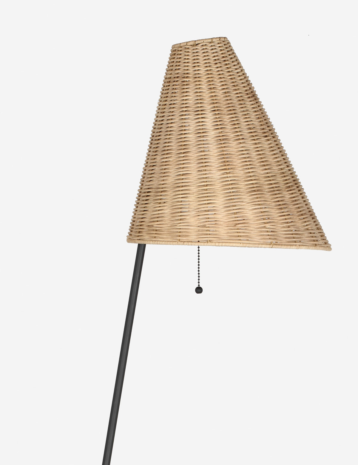 Appling Floor Lamp product view 3