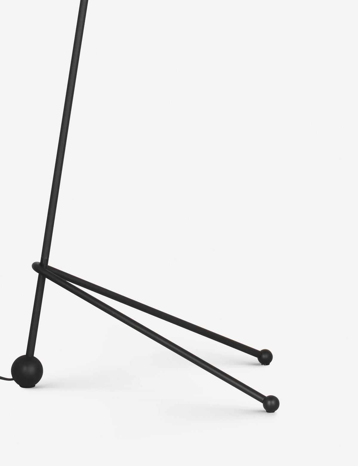 Appling Floor Lamp product view 4
