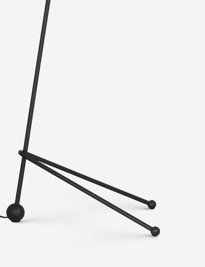 Appling Floor Lamp product view 4