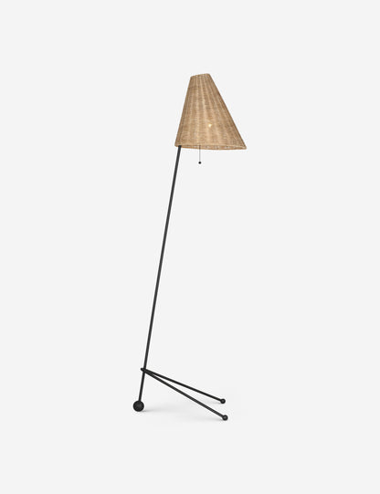 Appling Floor Lamp product view 2