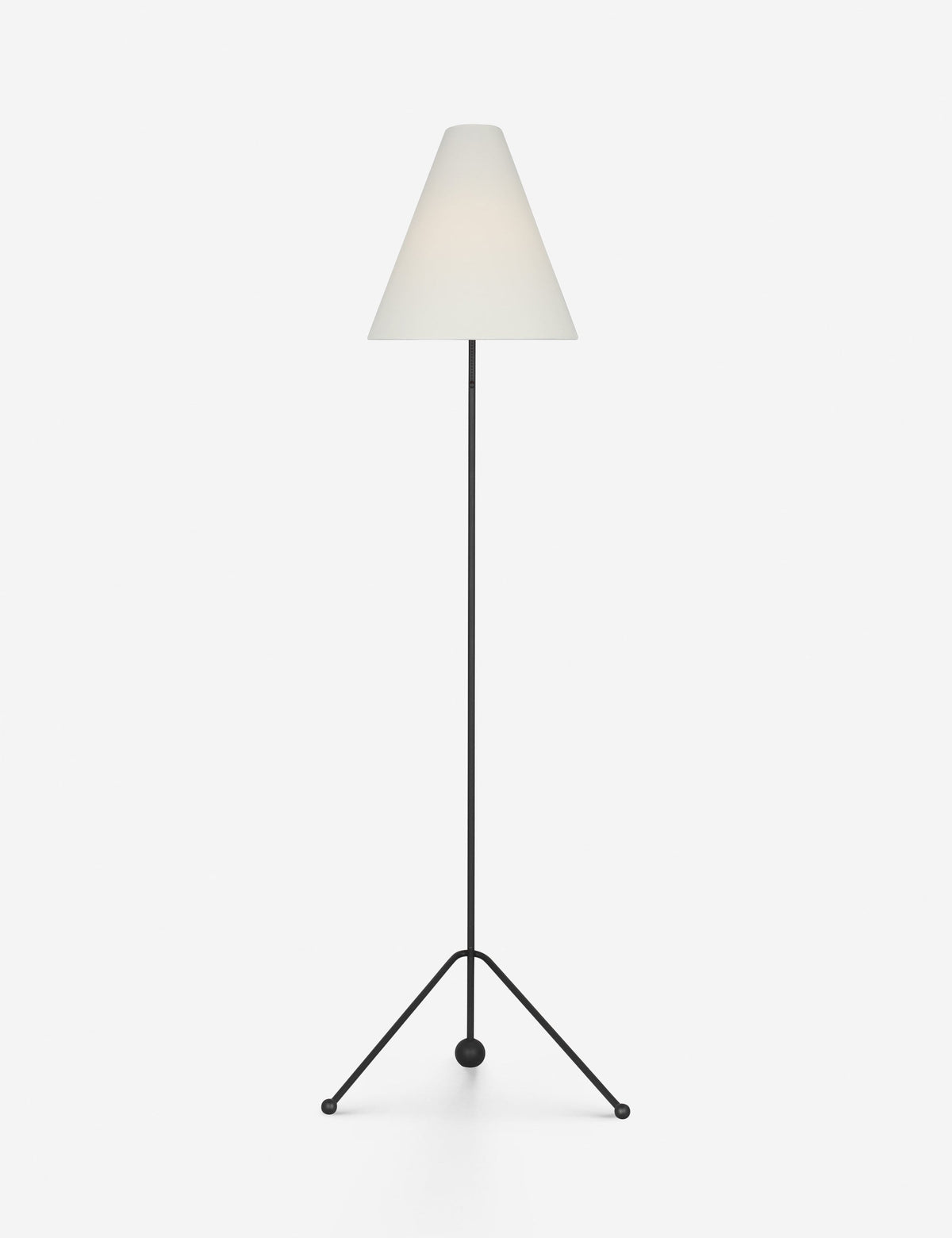 Appling Floor Lamp product view 5