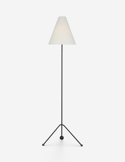 Appling Floor Lamp product view 5
