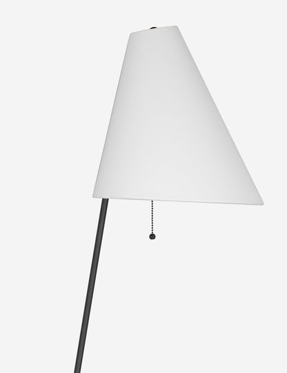 Appling Floor Lamp product view 7