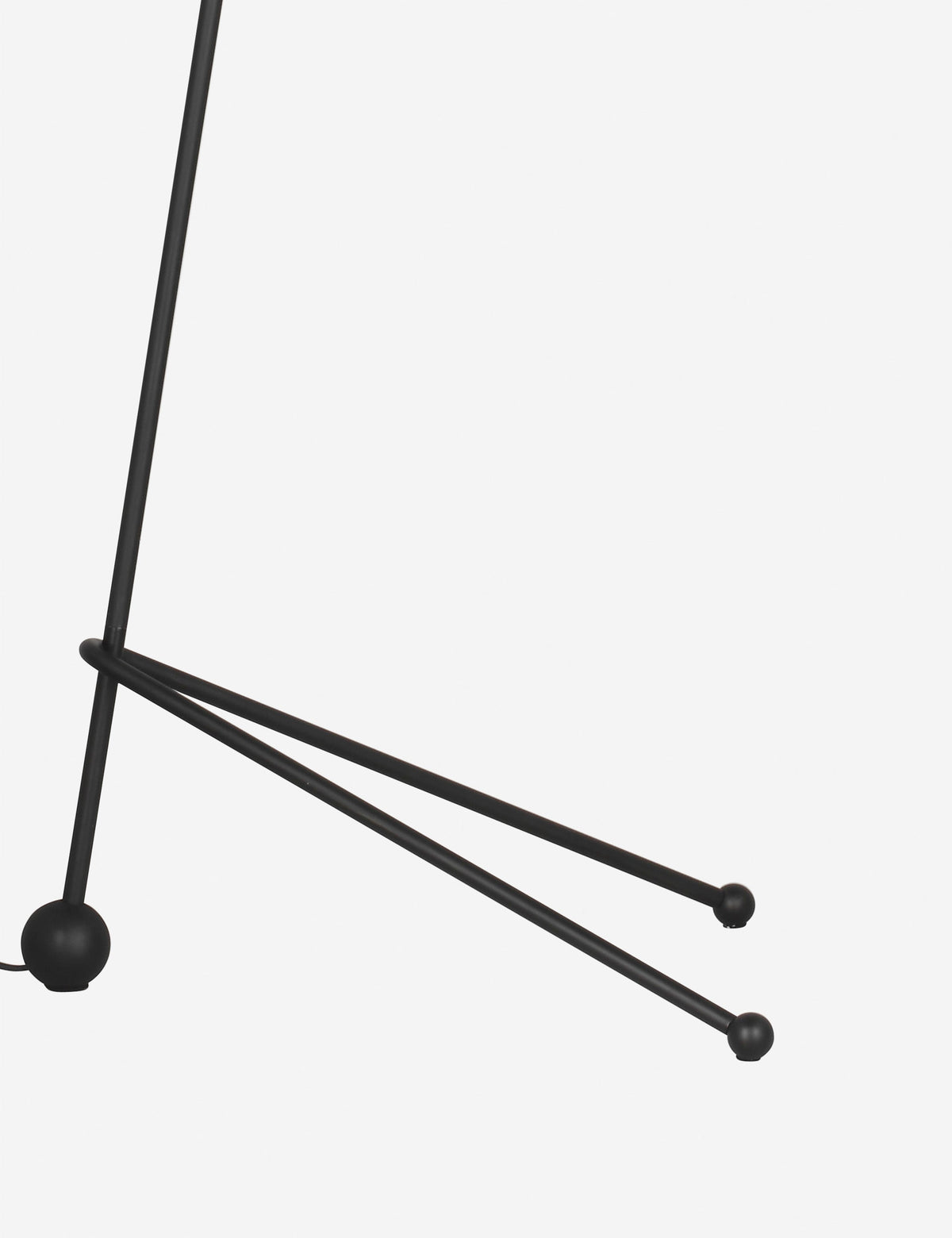 Appling Floor Lamp product view 8