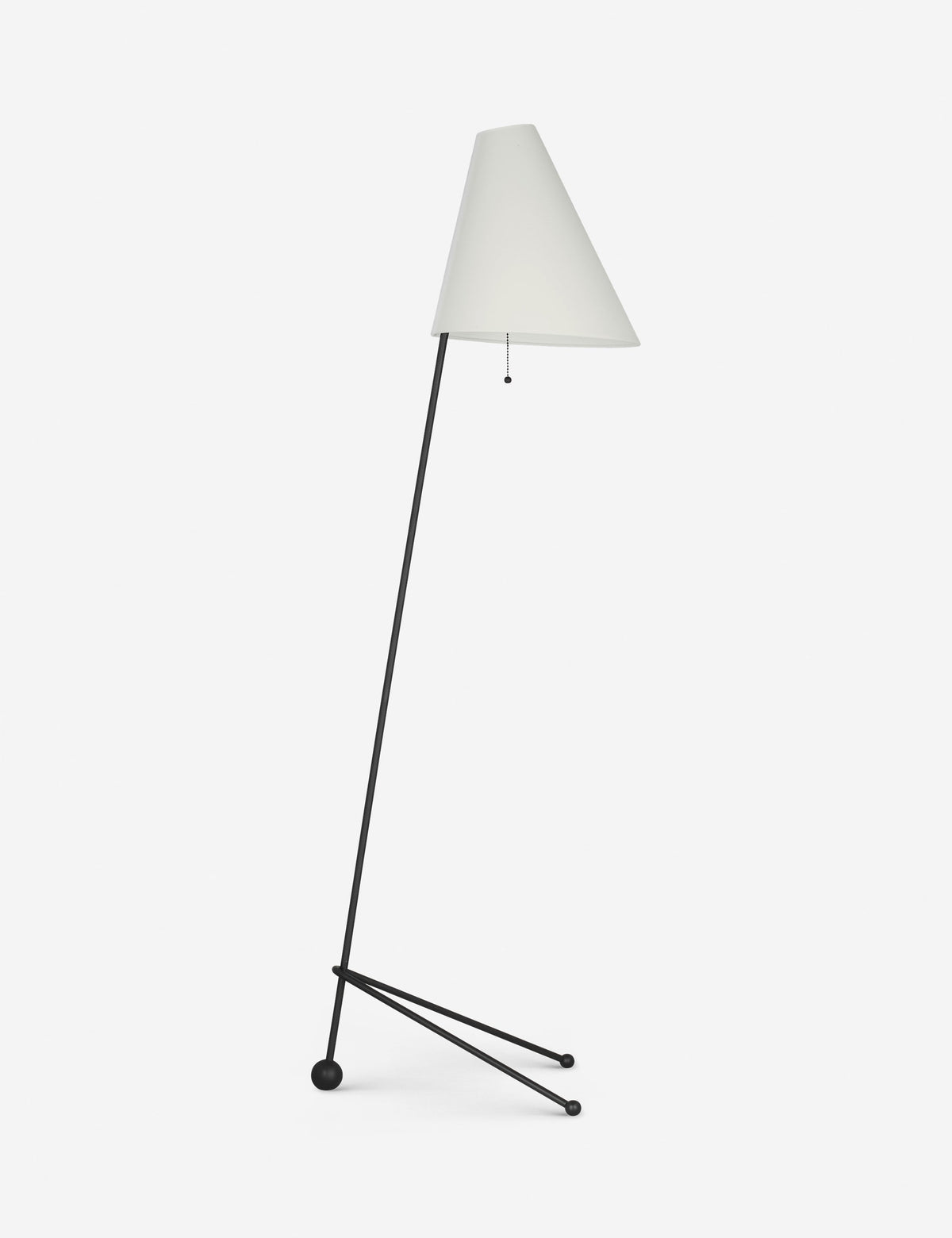 Appling Floor Lamp product view 6