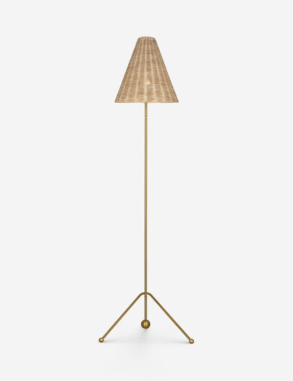 Appling Floor Lamp product view 9