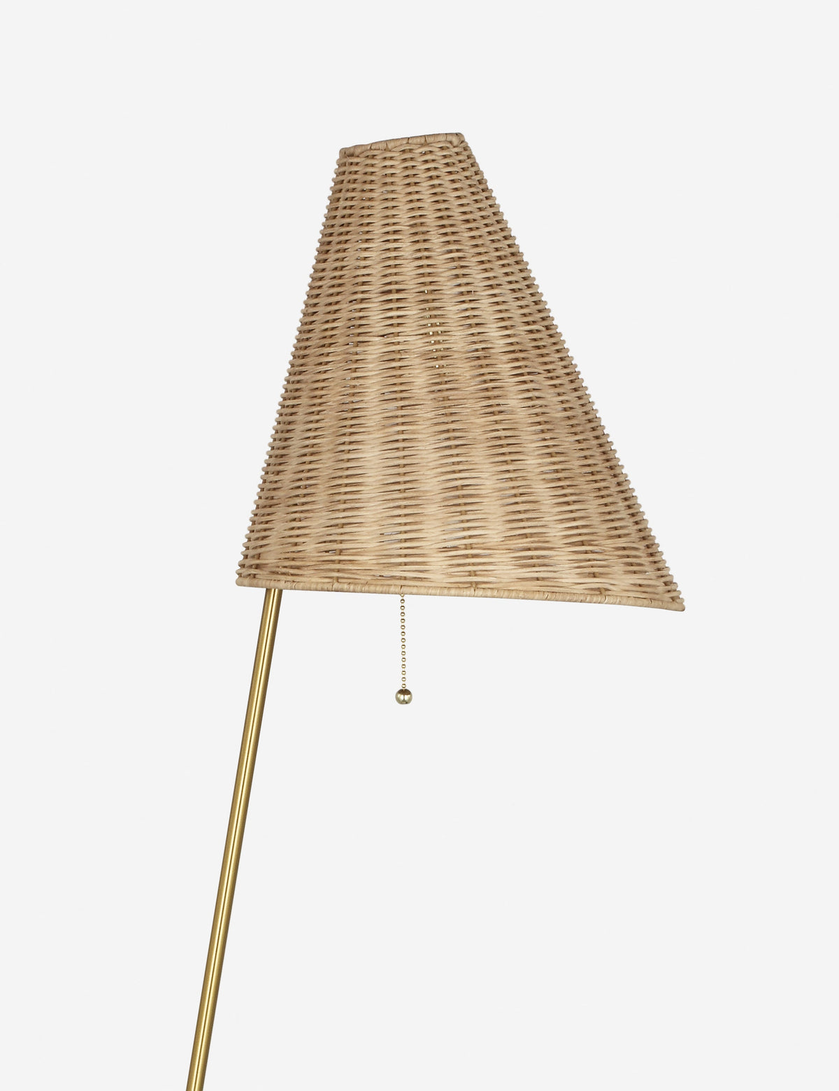 Appling Floor Lamp product view 11