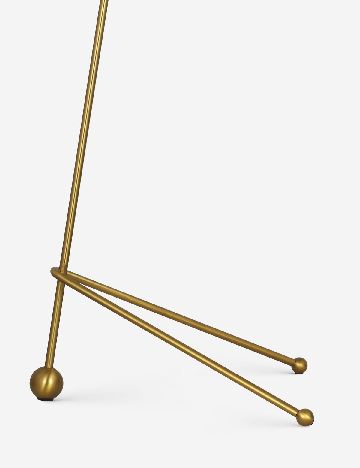 Appling Floor Lamp product view 12