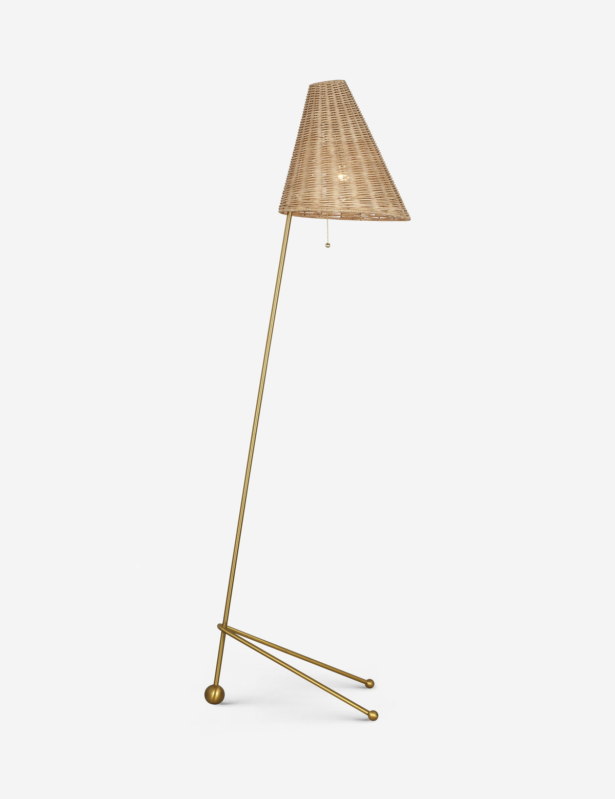 Appling Floor Lamp product view 10