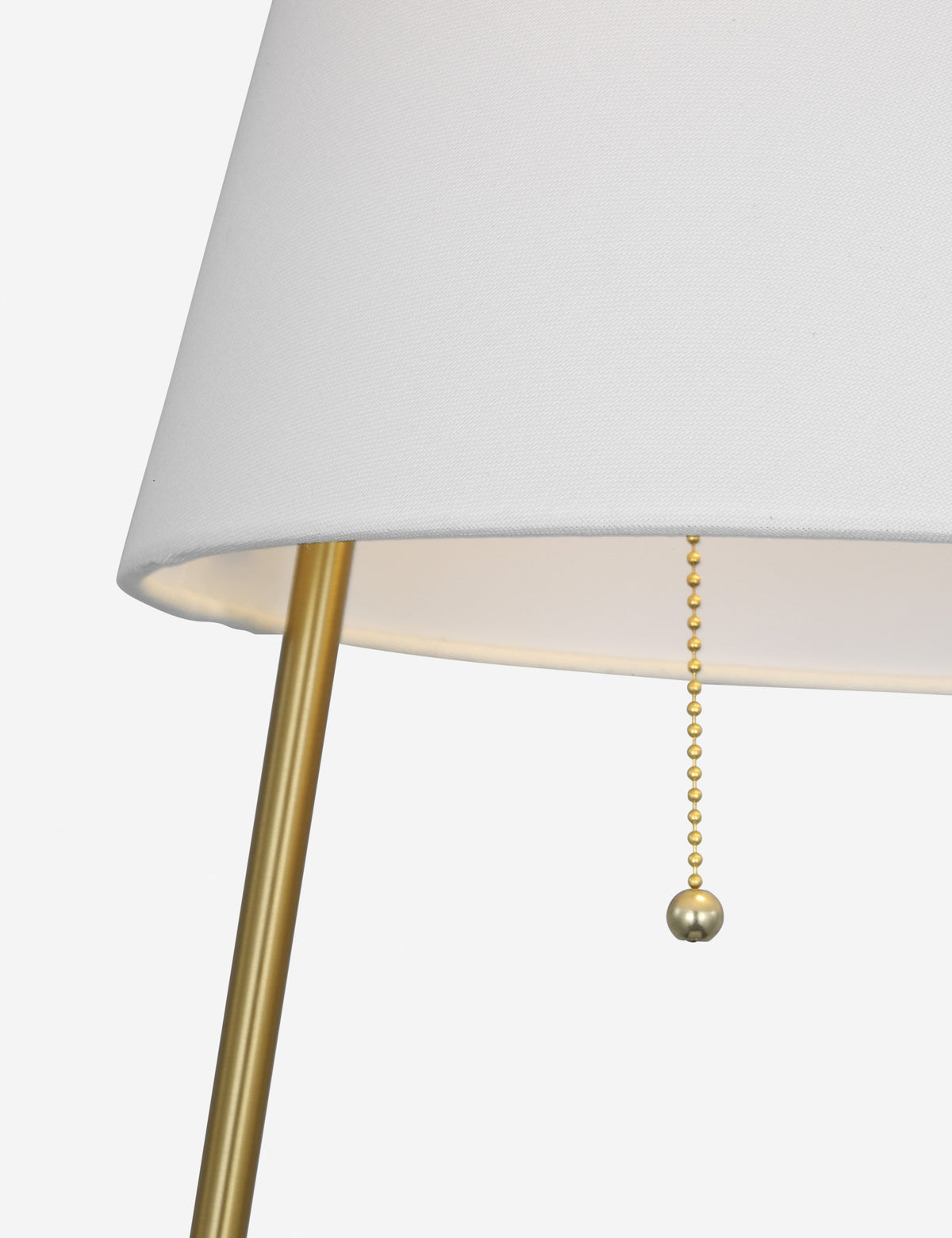 Appling Floor Lamp product view 16
