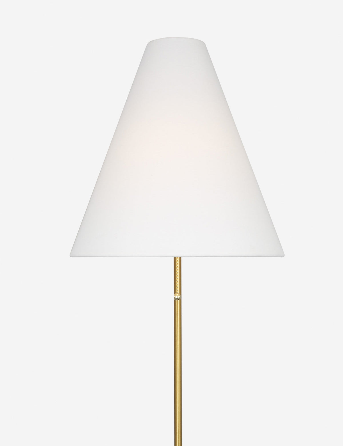 Appling Floor Lamp product view 15