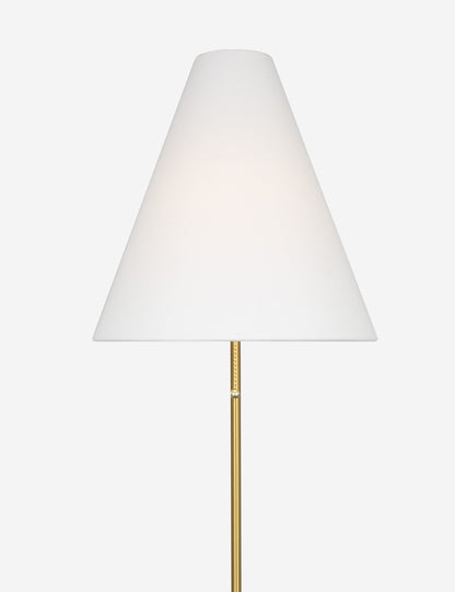 Appling Floor Lamp product view 15