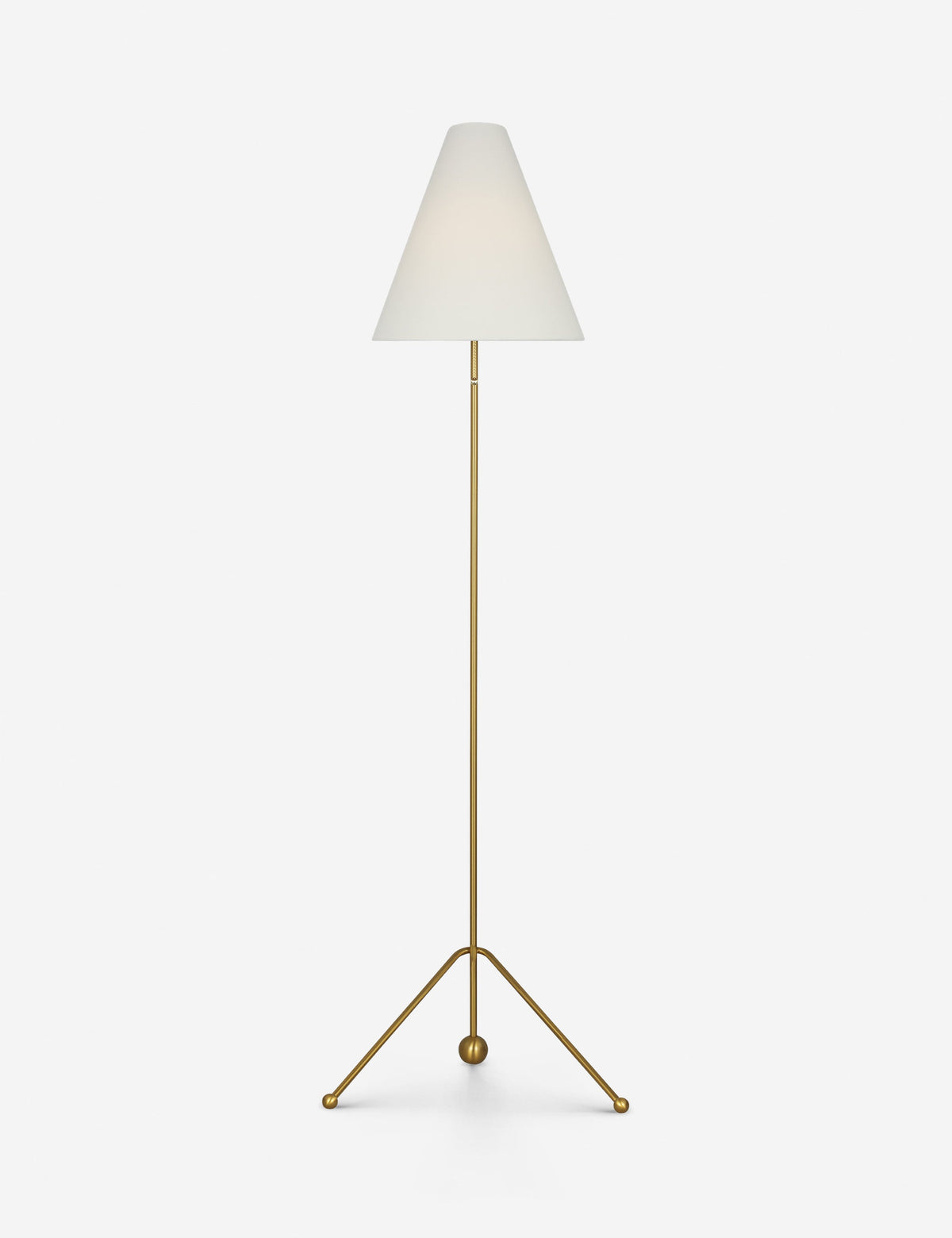 Appling Floor Lamp product view 13