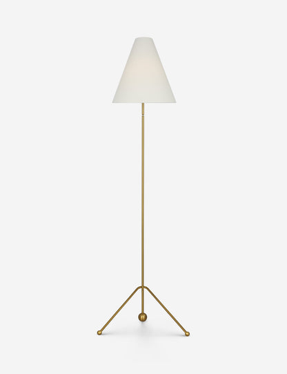 Appling Floor Lamp product view 13