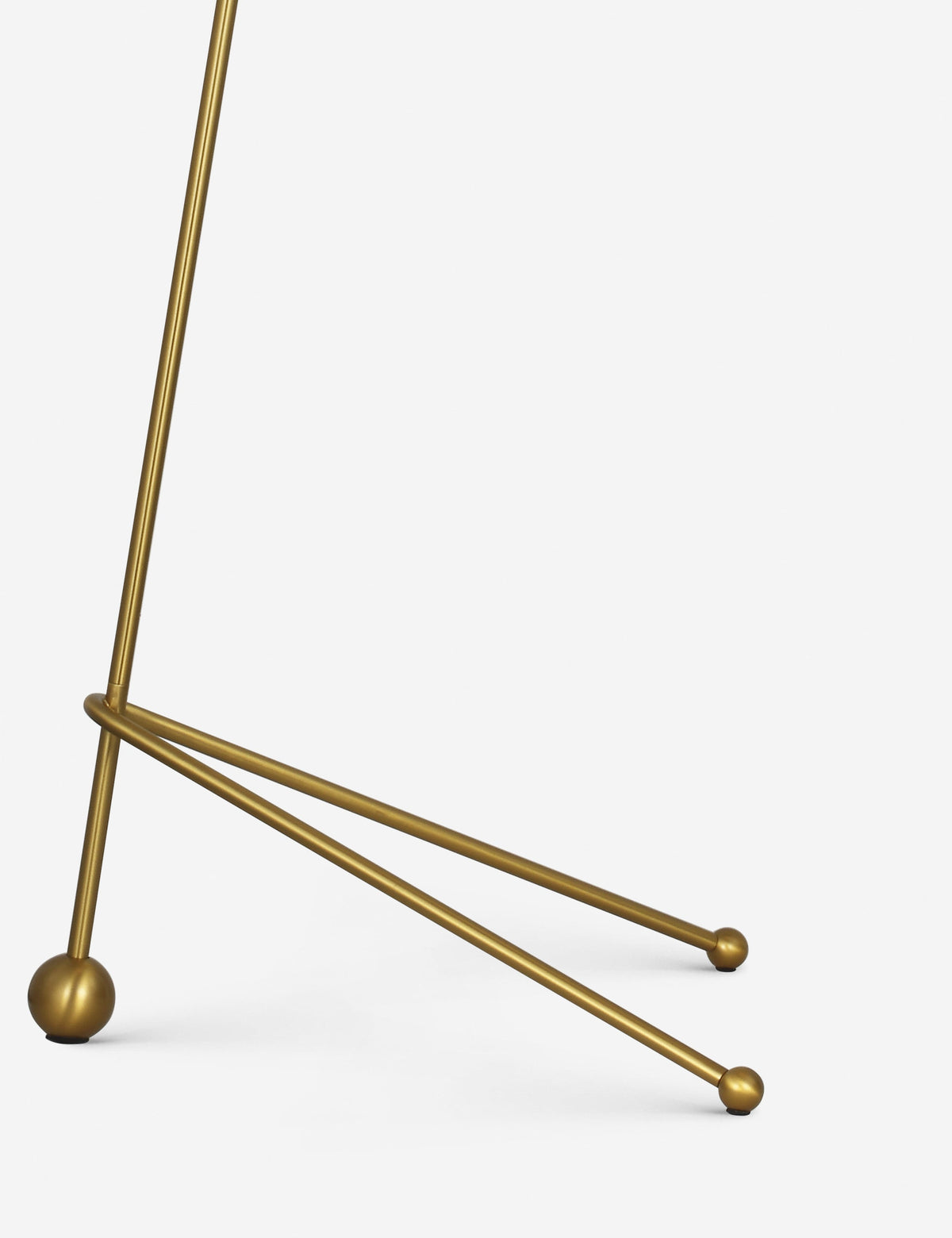 Appling Floor Lamp product view 17