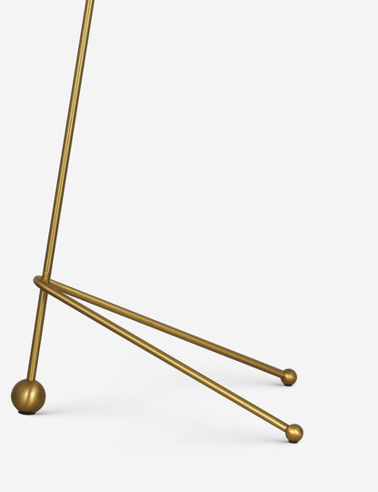 Appling Floor Lamp product view 17