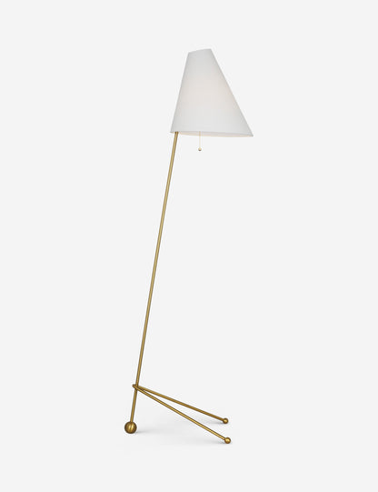 Appling Floor Lamp product view 14