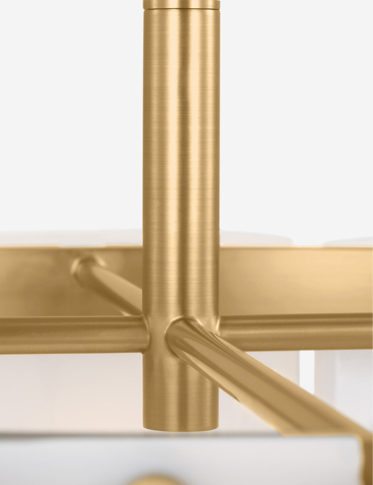 Cheverny Chandelier product view 4