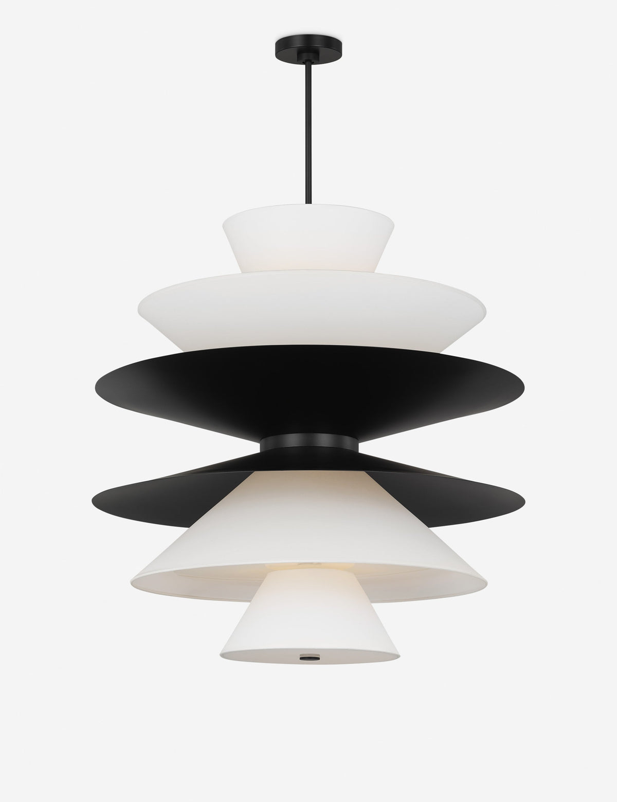 Chambord Grand Pendant Light product view 2
