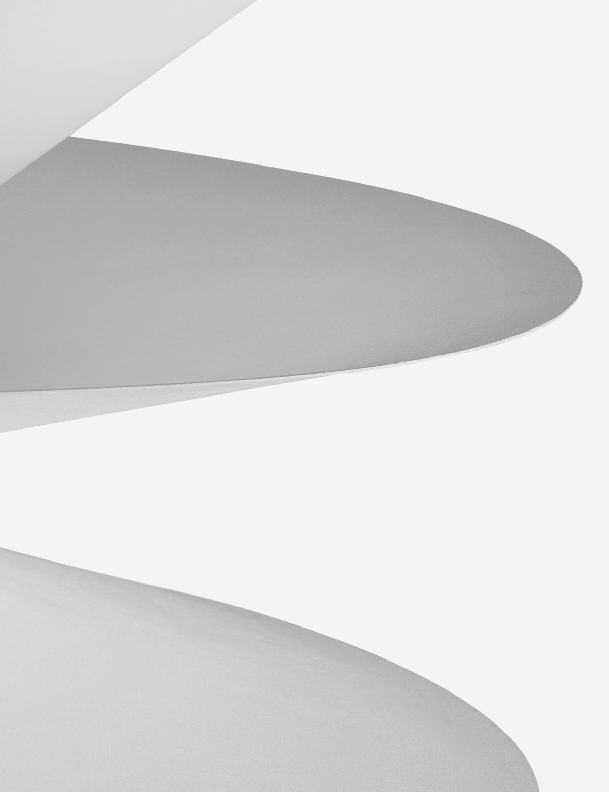 Chambord Grand Pendant Light product view 6