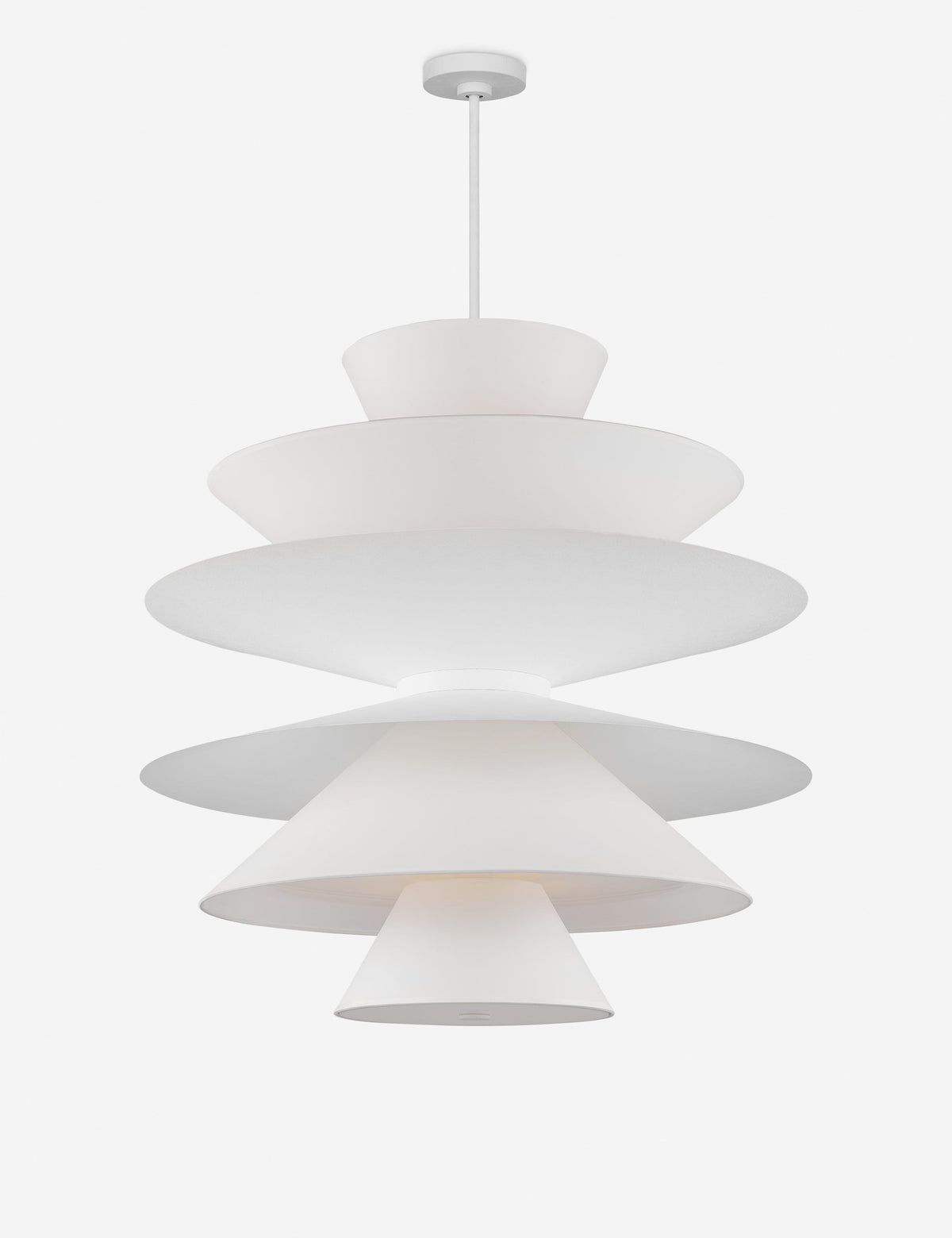 Chambord Grand Pendant Light product view 5