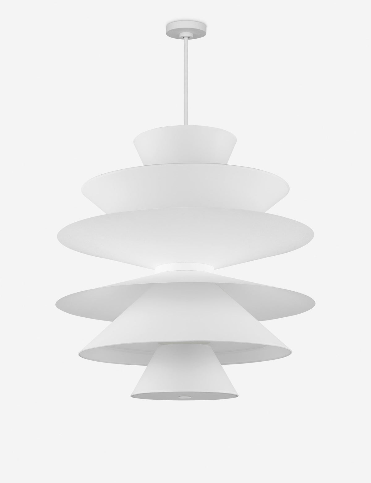 Chambord Grand Pendant Light product view 4
