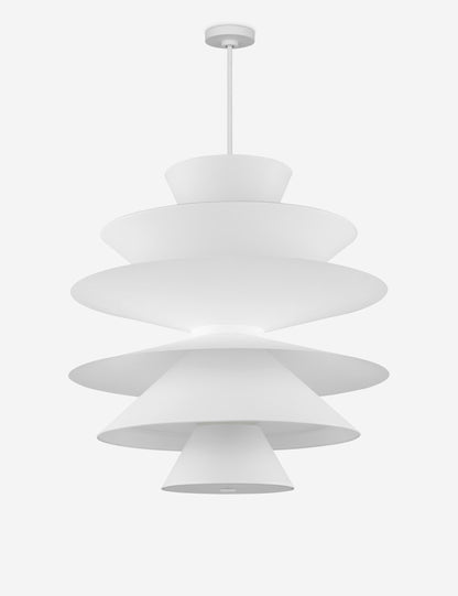 Chambord Grand Pendant Light product view 4