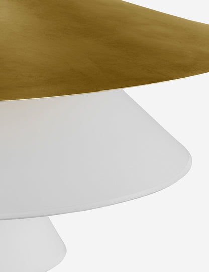 Chambord Grand Pendant Light product view 9