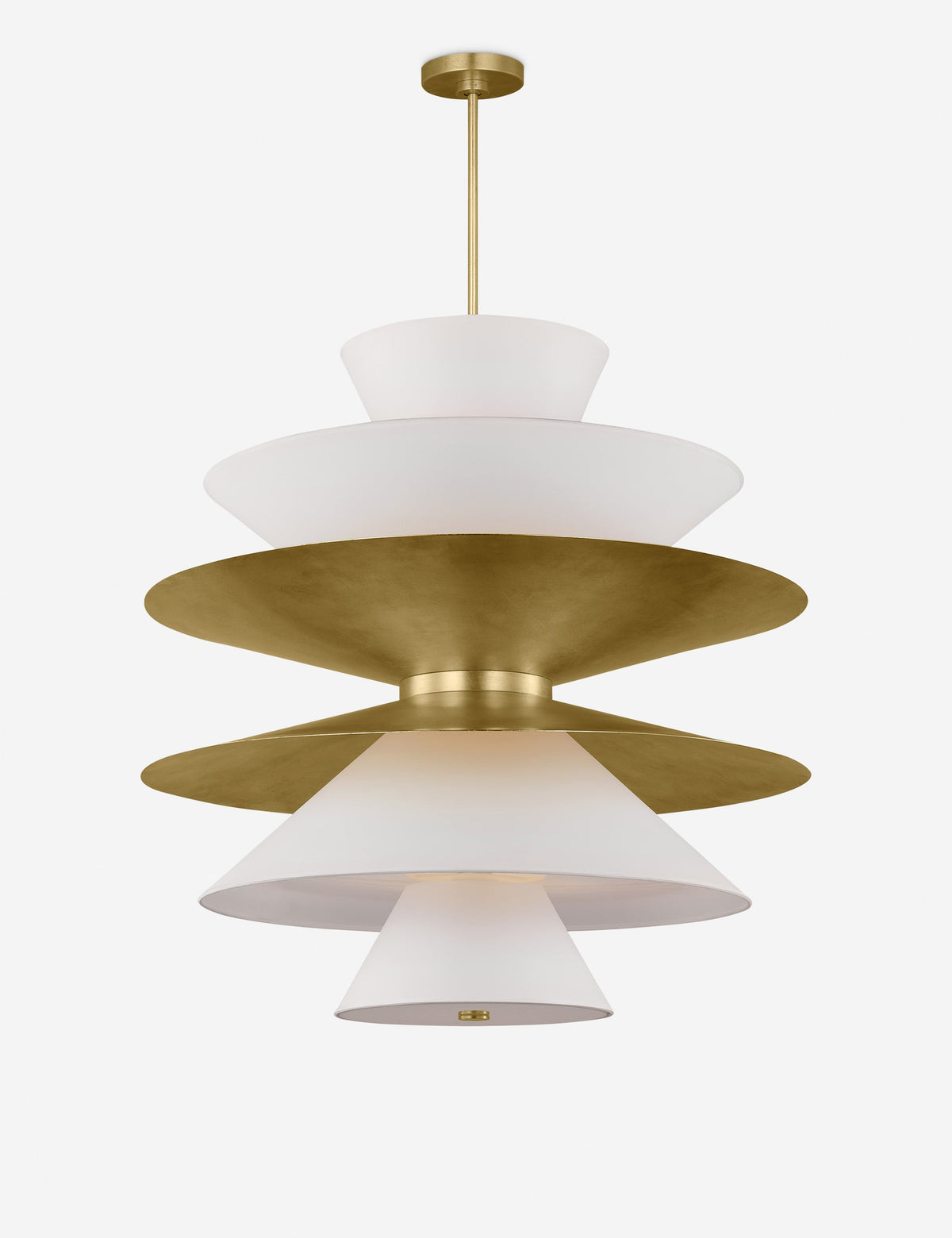 Chambord Grand Pendant Light product view 8