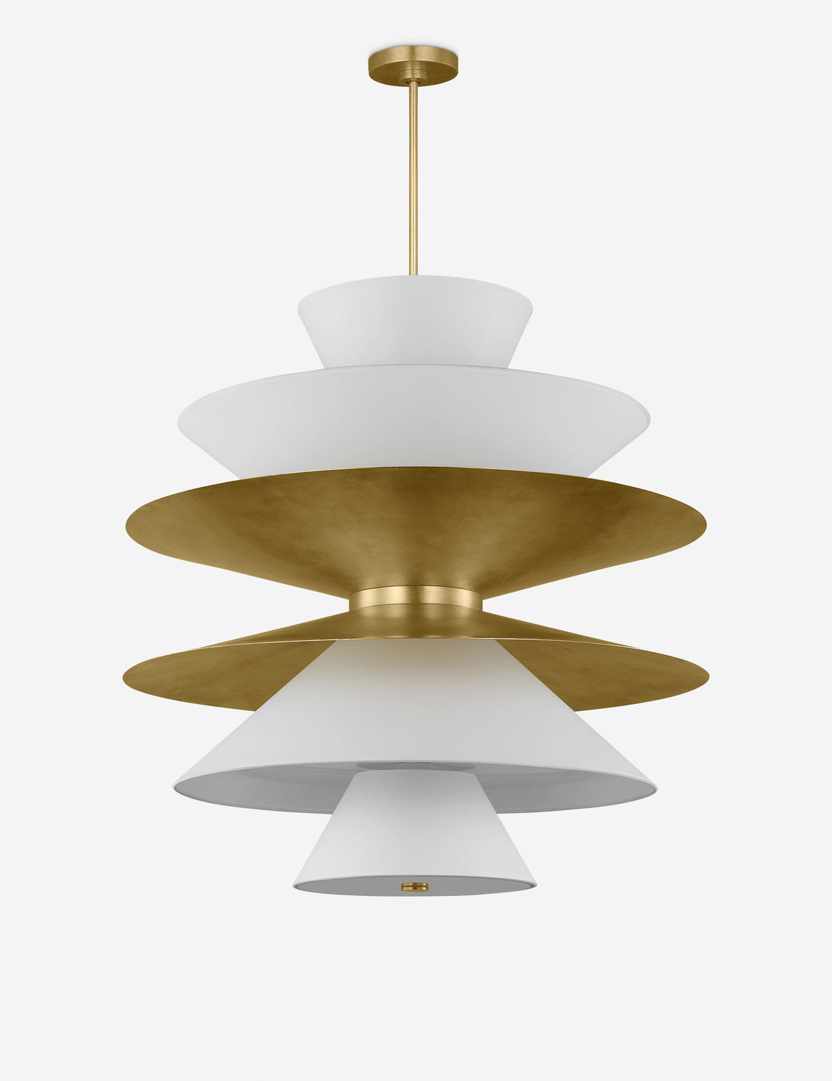 Chambord Grand Pendant Light product view 7