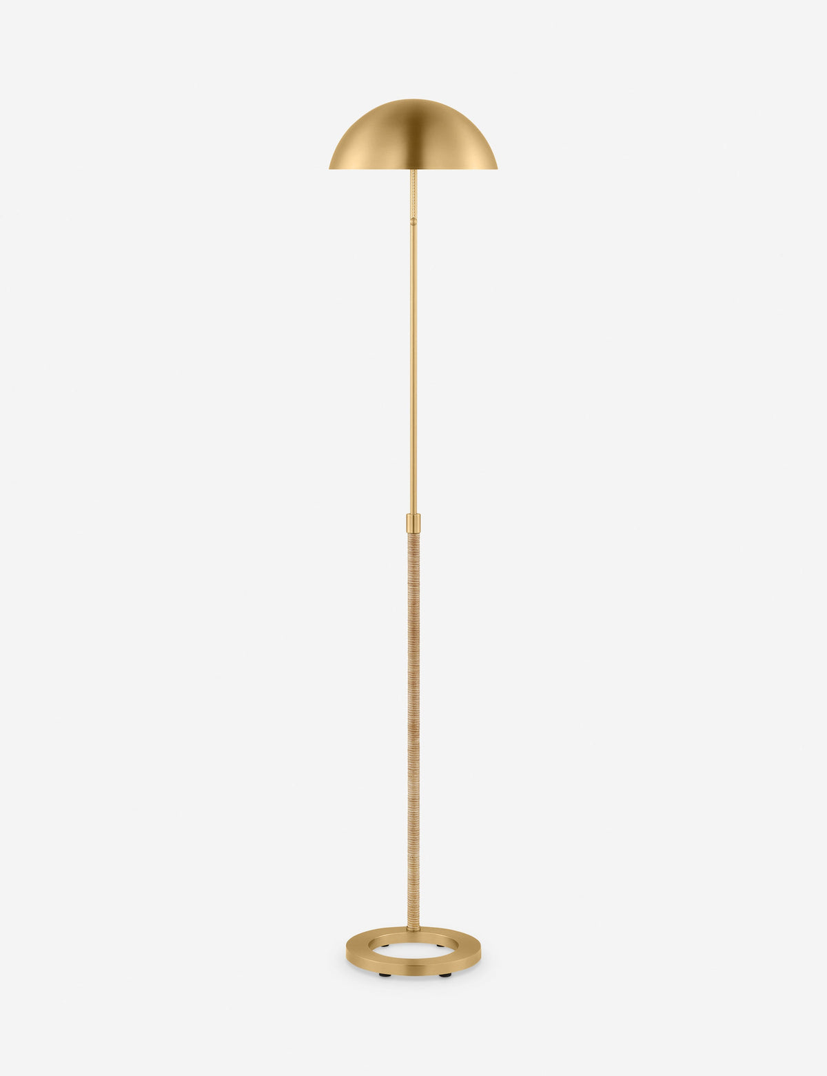 Balleroy Floor Lamp product view 4