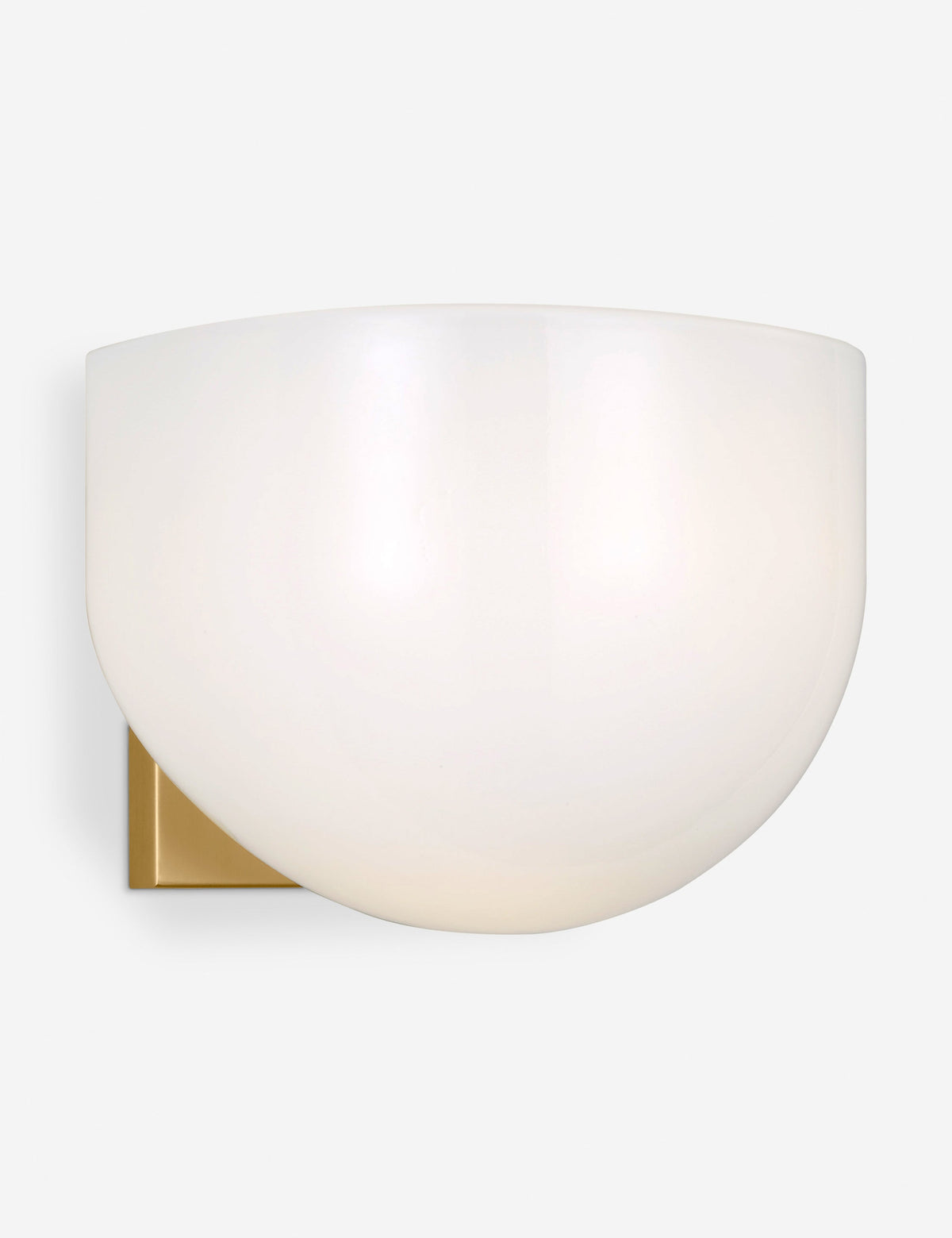 Cheverny Vanity Light product view 2