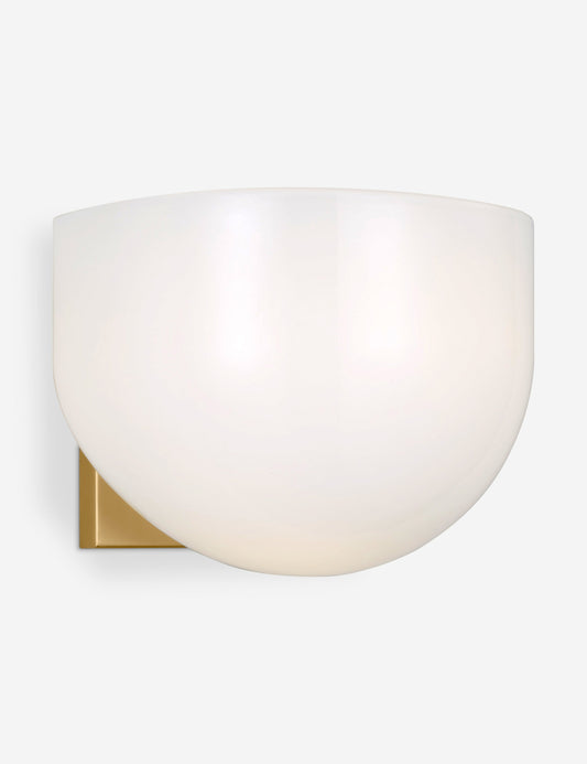 Cheverny Vanity Light product view 2