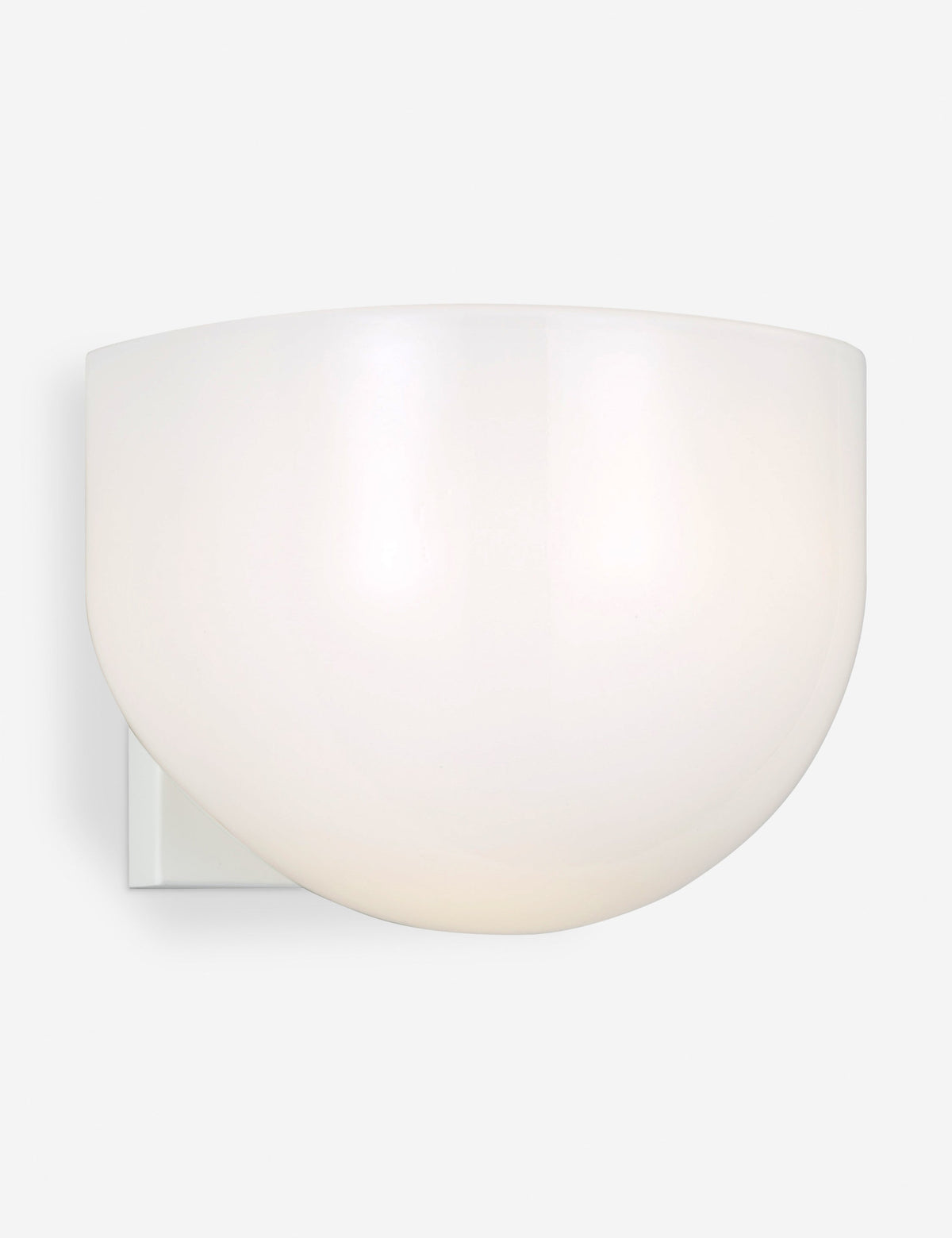 Cheverny Vanity Light product view 4