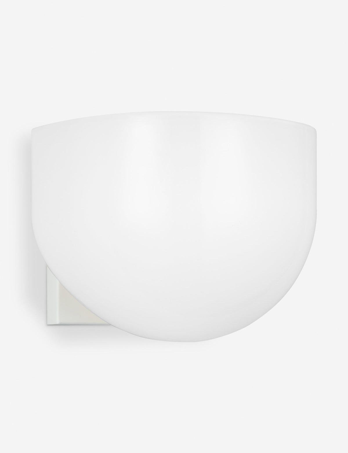 Cheverny Vanity Light product view 3
